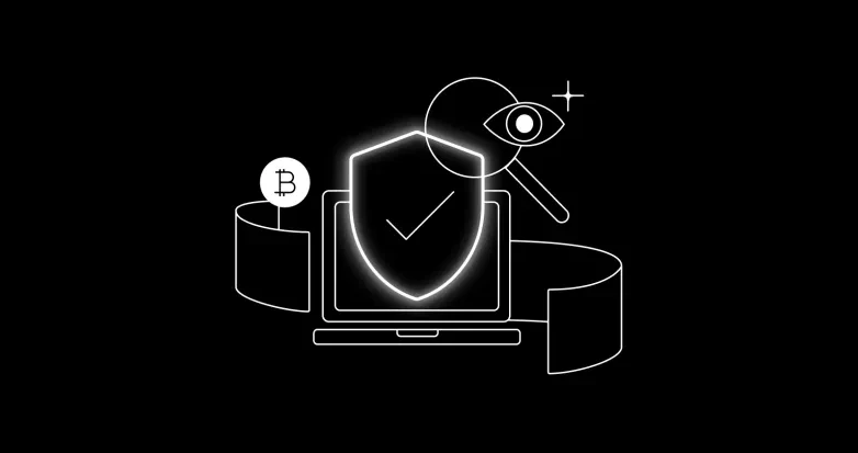 发布两个月成史上最火开源项目！全网爆吹的OpenClaw，真能拯救普通打工人？